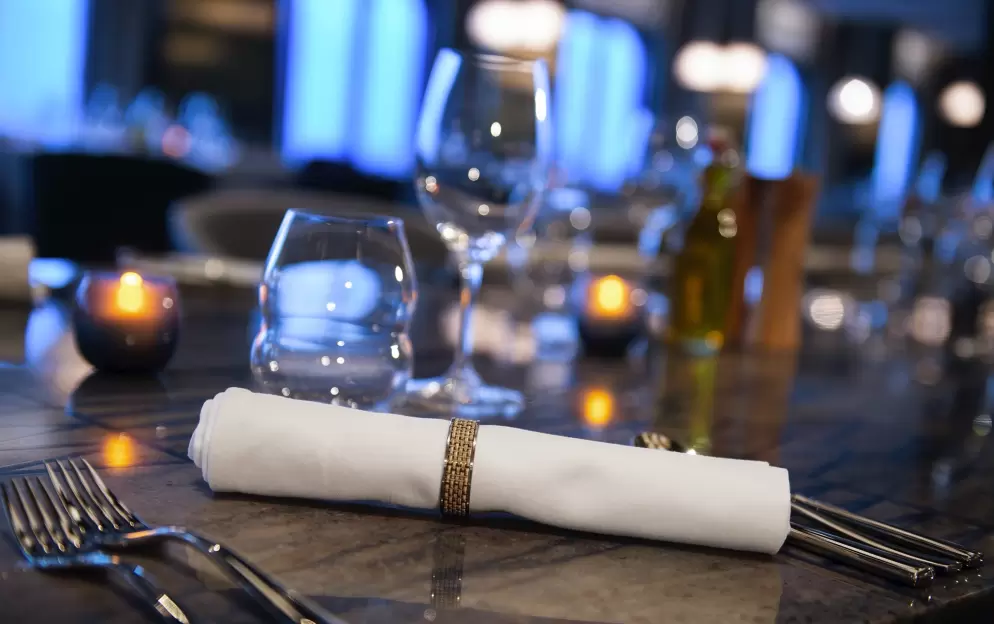 Celebrity Cruises Cyprus Restaurant 3.jpg